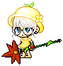 Lynnox